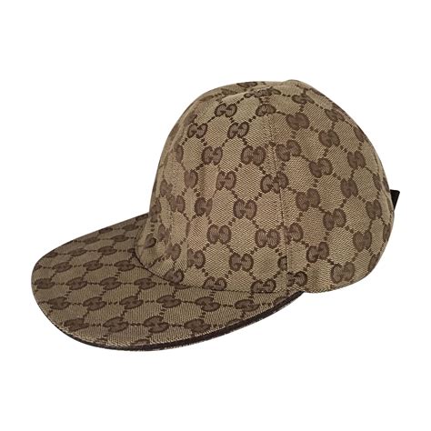 casquette gucci homme 2024|casquette gucci homme.